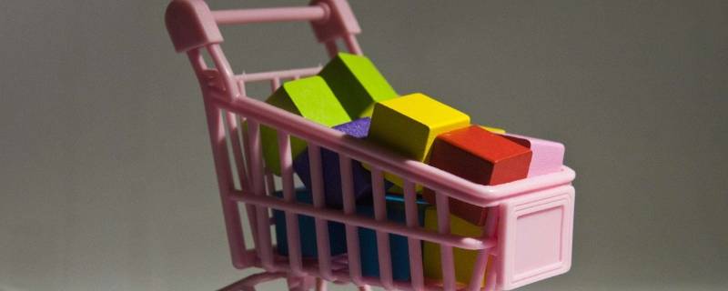 消费流行属于什么因素（消费流行的影响因素包括）