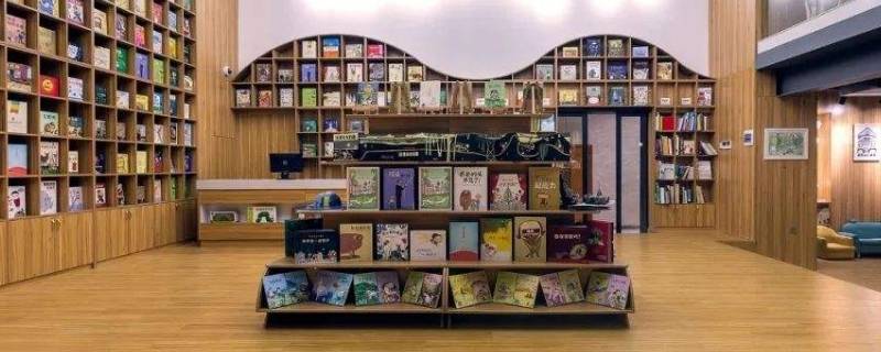 中国社会科学出版社在哪个城市（中国社会科学出版社在哪个城市上市）