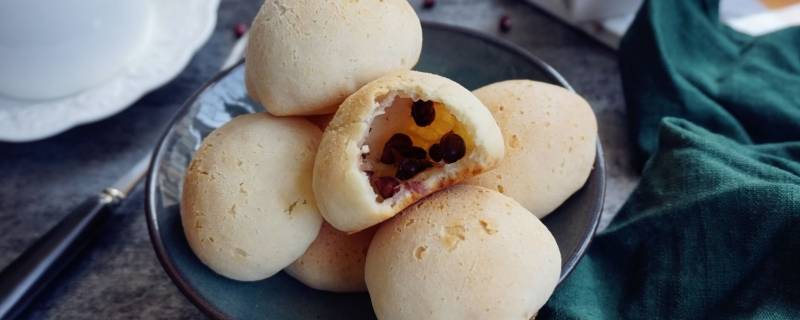 麻薯可以微波炉加热吗 微波炉做麻薯做法