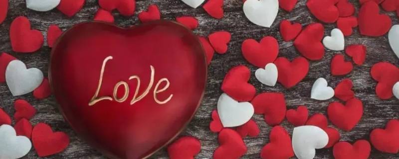 每年的情人节是固定的吗 每年都有情人节吗
