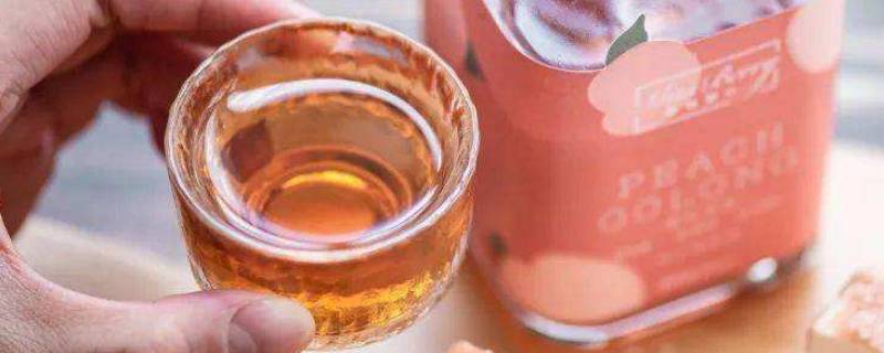 小甜水是什么意思（小甜水啥意思）