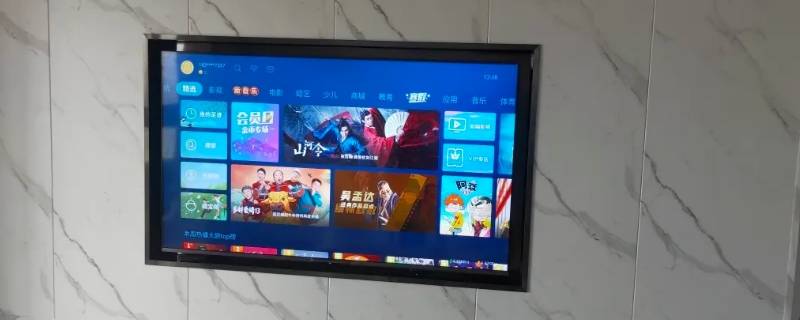 hdmi1是什么意思 4khdmi1是什么意思