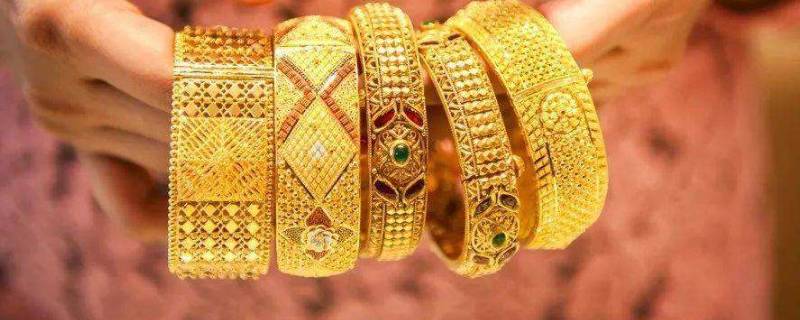 18kcp是什么（18KP是什么意思）