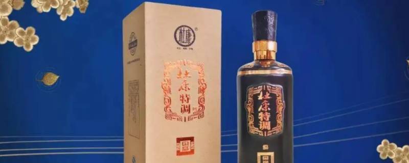 河南酒品牌有哪些 河南酒业有哪些品牌