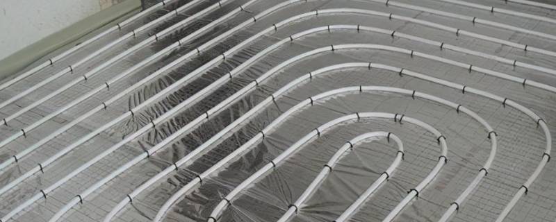 地暖气太热关哪个阀门 地暖太热怎么关阀