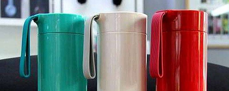 用盐水可以辨别保温杯吗（如何鉴别不锈钢保温杯 热水盐）