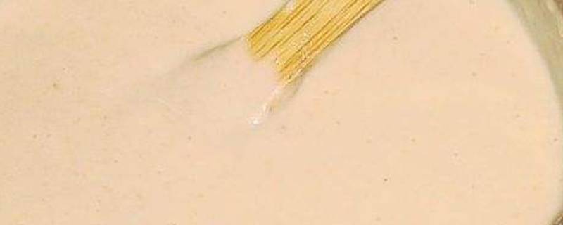 香糊是用来做什么的 香糊的作用