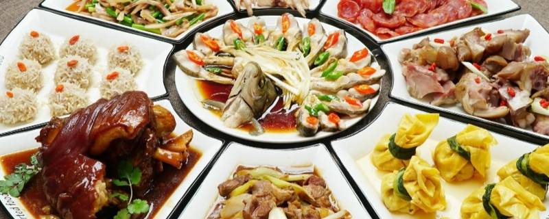 过年一般做什么家常菜 过年做什么家常菜好
