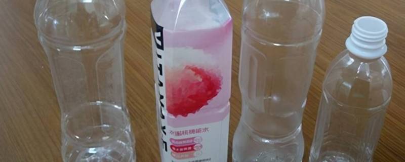 怎样使塑料瓶快速干燥 玻璃瓶怎么干燥