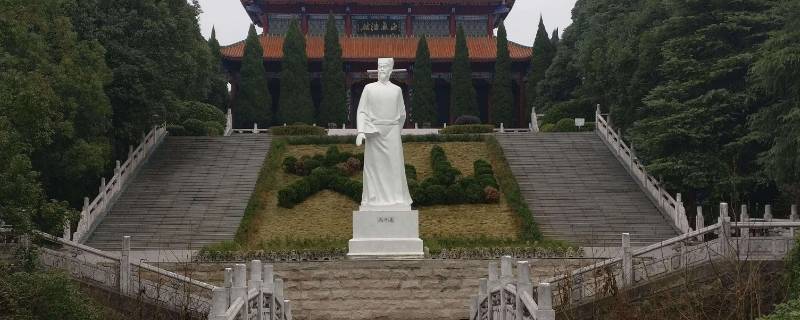 宋代时吉安有哪些名人（宋代时吉安有哪些名人?）