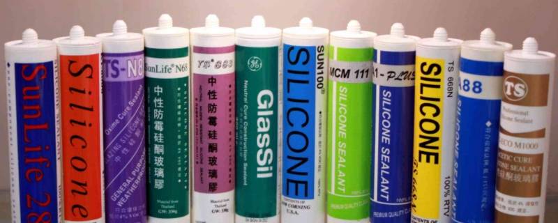 玻璃胶冬天室外多久可以干 冬天玻璃胶多久能干透