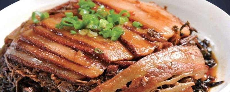 做好的扣碗冷藏还是冷冻（冻扣碗加热多久）