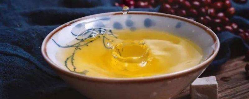 挥发油的提取方法有哪些 挥发油的提取方法有哪些,适用范围