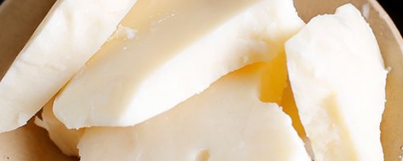 牛油有什么用（饥荒黄油有什么用）