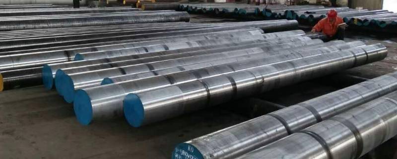 不锈钢0cr18ni9是304还是316（不锈钢1cr18ni9ti与304的区别）