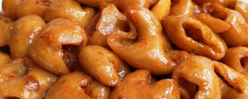 猪大肠高压锅压几分钟 猪大肠高压锅压几分钟最好