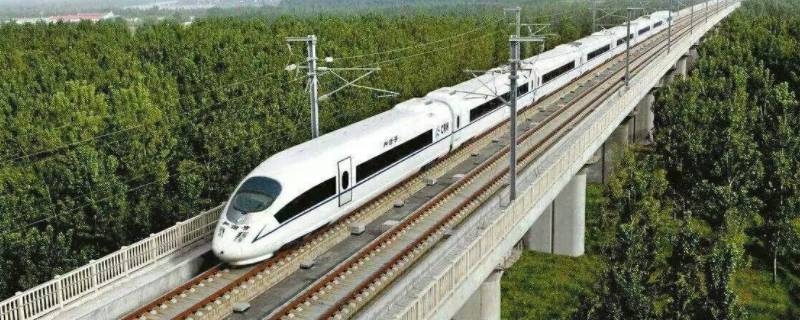 高铁怎么买两人坐一起（高铁怎么买两人坐一起abcdf）