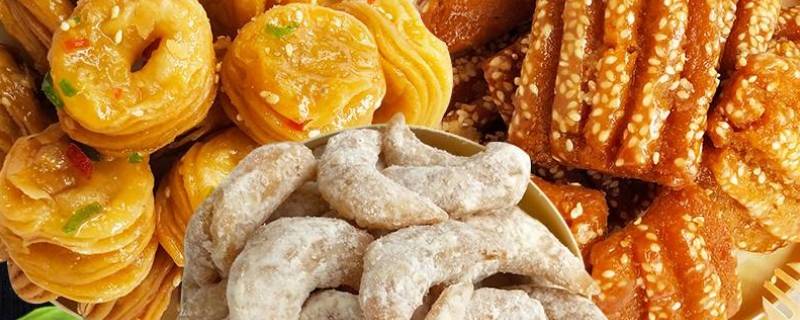 徐州土特产有哪些（江苏徐州特产有哪些土特产）