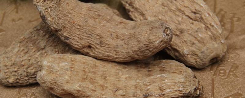 天麻怎么保存（天麻怎么保存方法）