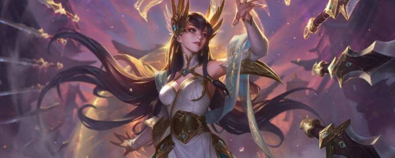 nuguri为什么叫小浣熊（nuguri 小浣熊）