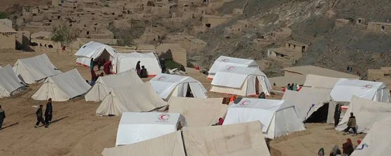 吐火罗现在是哪个国家 吐火罗人种