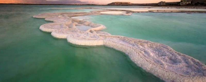 咸海地理位置（咸海地理位置图）