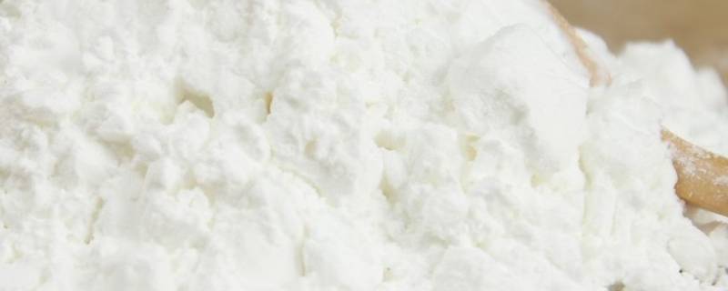 自己在家怎么把米磨成粉 家里怎么把米磨成粉