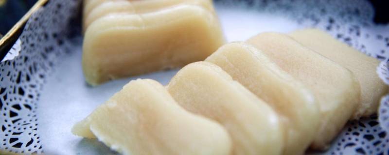 小年该吃什么（小年该吃什么好）