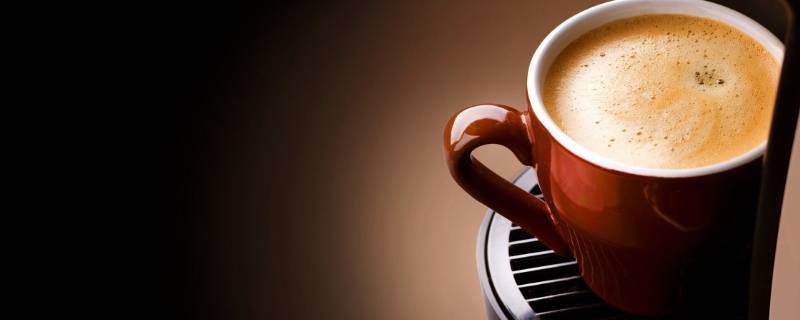 咖啡可以二次加热吗 咖啡可以二次煮吗