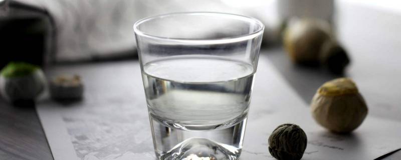 什么杯子可以放微波炉加热（什么杯子可以放微波炉加热图解）