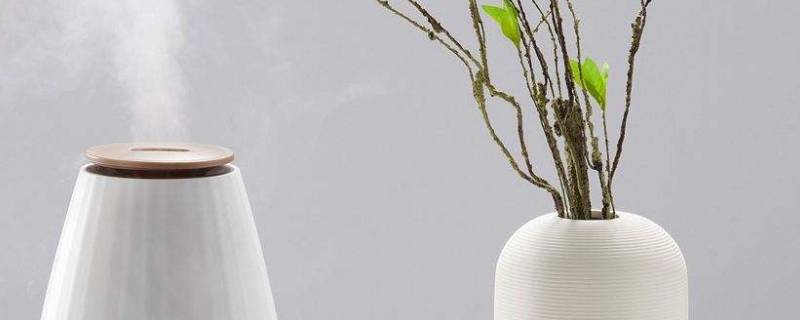 冬天需要加湿器吗（冬天需要加湿器吗北方）