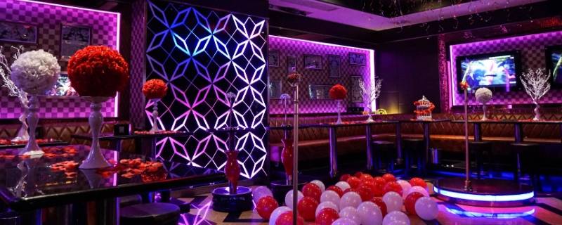 纯k是什么 纯k是什么意思