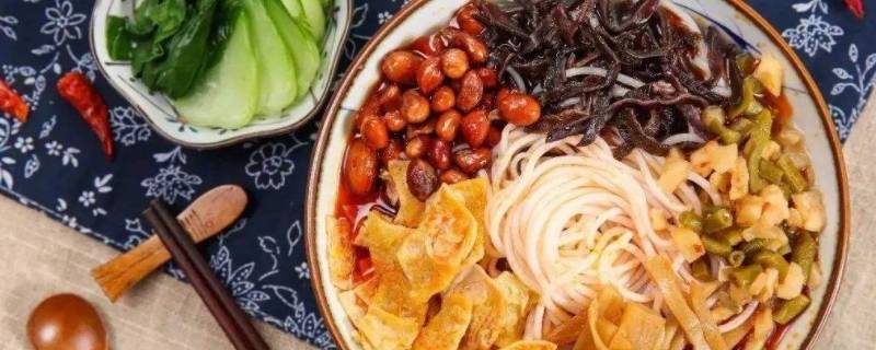 螺蛳粉煮多久（螺蛳粉煮多久才熟）