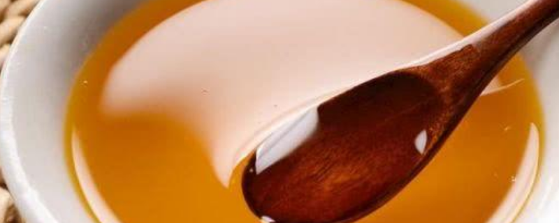 三香油是什么油（香油到底是什么油）