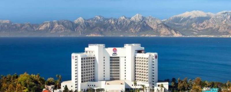 takora是哪个城市（takoradi是哪个城市）