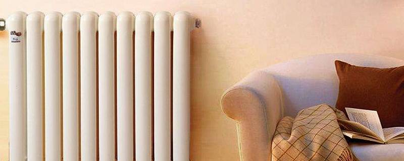 暖气不热找谁解决（暖气不热应该找哪个部门解决）