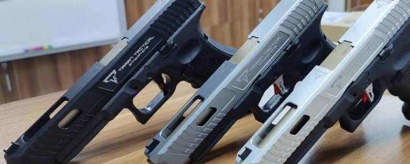 水弹是什么材料做出来的（水弹是什么材料做出来的吃了会死吗）