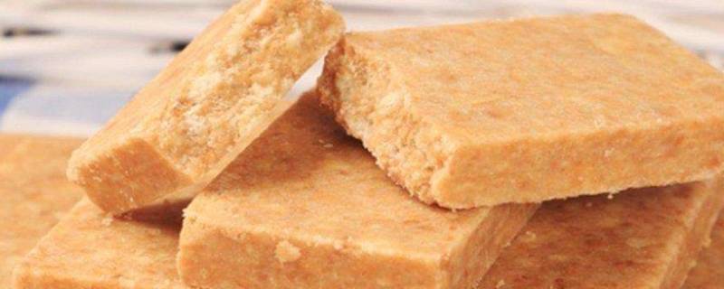 抗饿的食物有哪些 什么食物抗饥饿