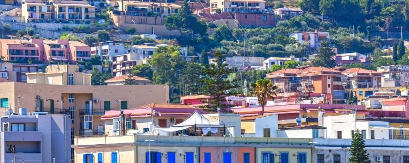 西西里是哪个国家的城市（西西里岛是哪个国家的城市）