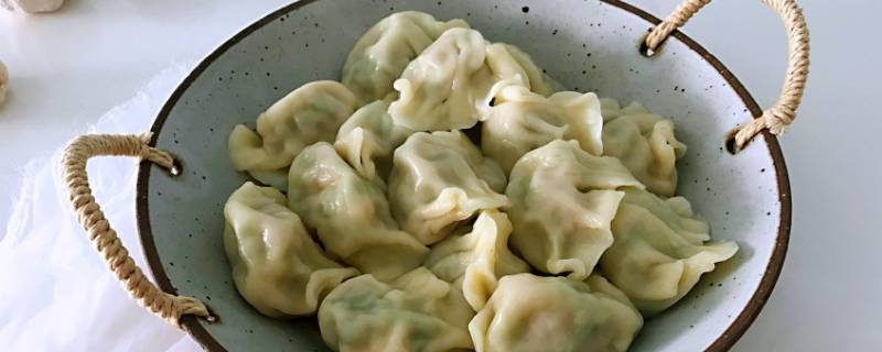 早点吃什么（早点吃什么容易长胖）