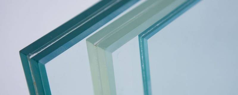 自己在家怎么划玻璃（自己可以划玻璃吗）