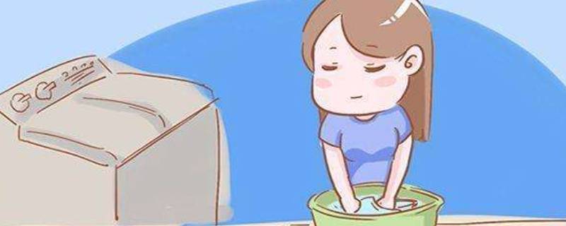 蒸汽除菌洗是什么意思（空气除菌洗是什么意思）