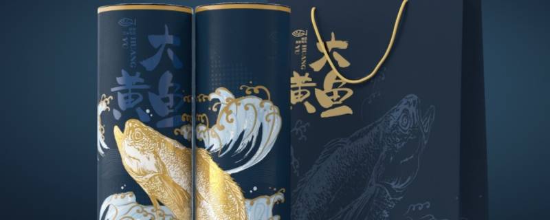 海鲜大礼盒都有啥 海鲜礼盒都有什么