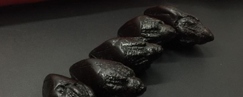 娘拉擦擦是什么东西（娘拉擦擦最早出现的时候）