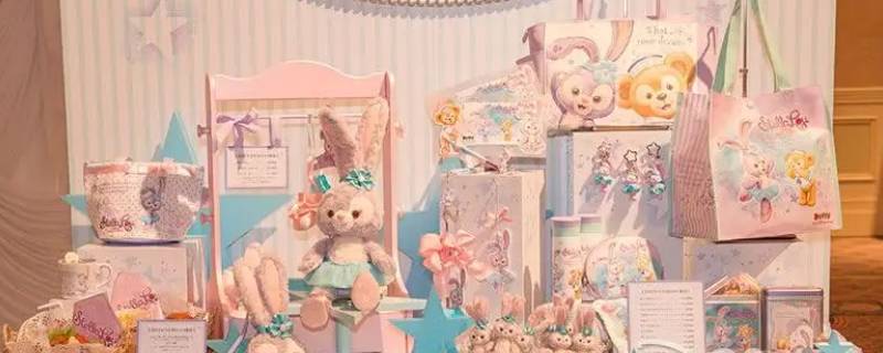 买周边是什么意思（nice买周边是什么意思）