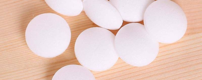 樟脑丸味太浓怎么去除（樟脑丸味道太大怎么祛除）