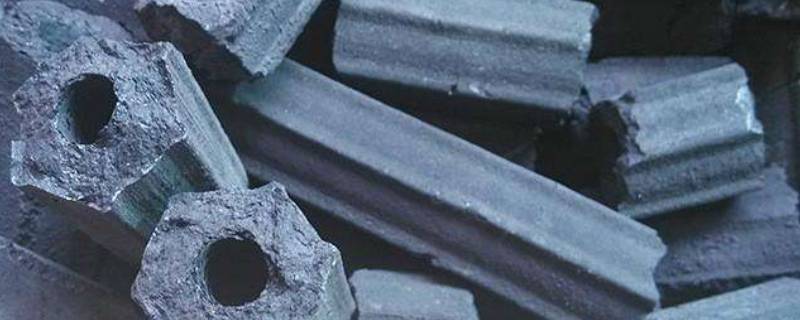 机制炭有毒吗（机制炭安全吗）