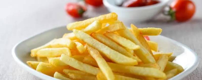 过年可以炸些什么东西（过年炸东西怎么炸）