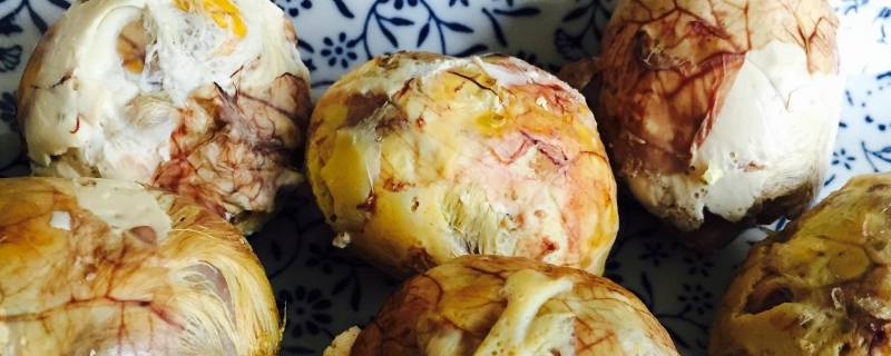 活珠子哪里不能吃 活珠子哪里不可以吃