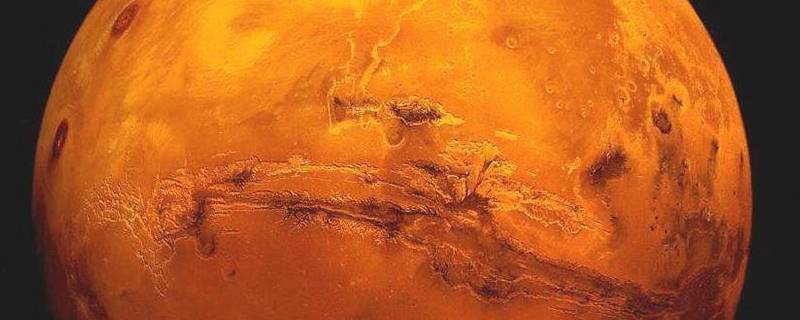火星的作用有哪些（火星有什么用）